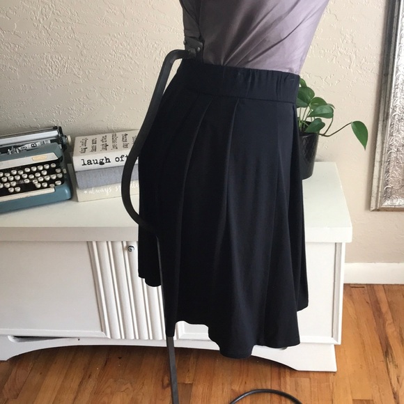 Eileen Fisher XS‎ - Picture 2 of 4